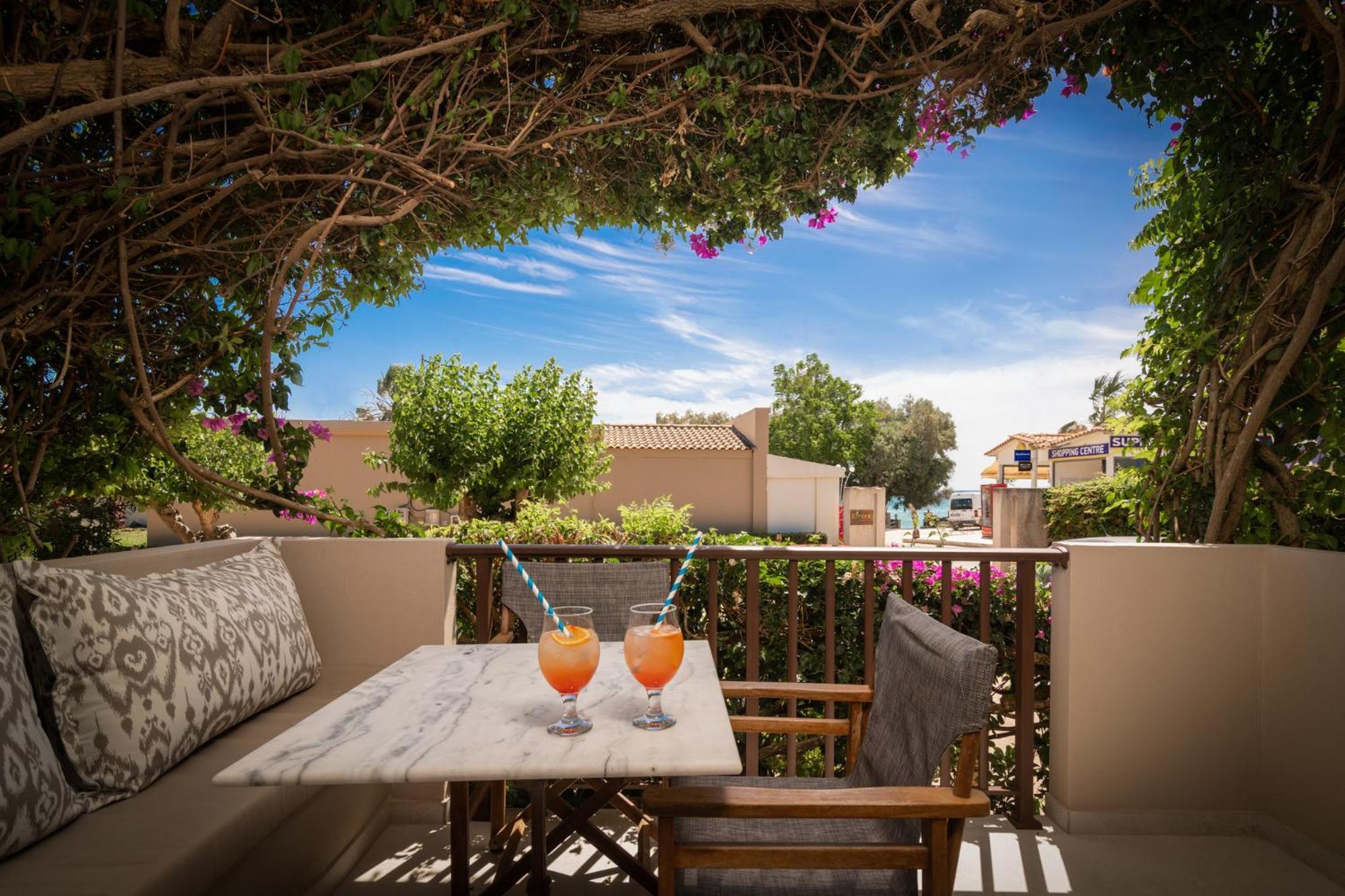 Lemonia Accommodations Agios Sostis  Exteriér fotografie